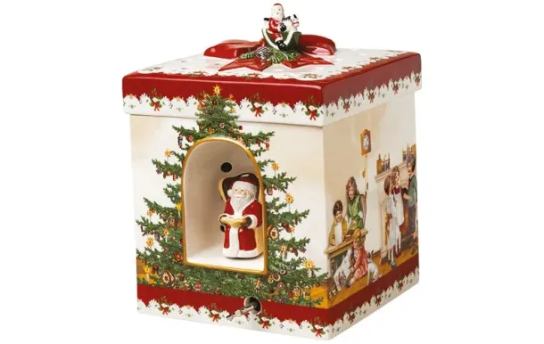 VILLEROY ET BOCH CHR 14-8327-6693